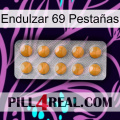 Endulzar 69 Pestañas levitra1